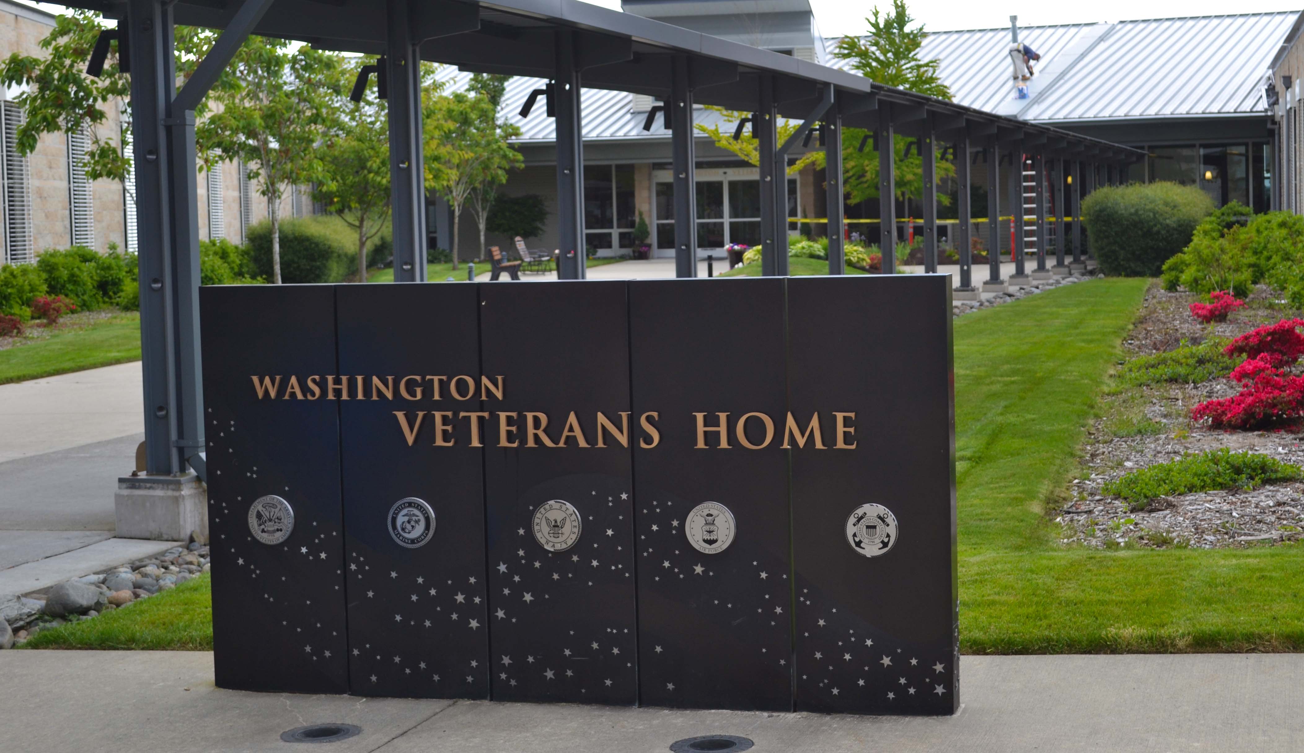Washington Military and Veterans Benefits The Official Army Benefits